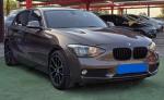 bmw-serie-1-116d-2013-diesel-1995cc