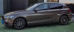 bmw-serie-1-116d-2013-diesel-1995cc