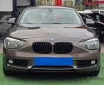 bmw-serie-1-116d-2013-diesel-1995cc