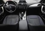 bmw-serie-1-116d-2013-diesel-1995cc