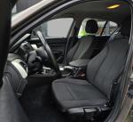 bmw-serie-1-116d-2013-diesel-1995cc