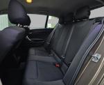 bmw-serie-1-116d-2013-diesel-1995cc