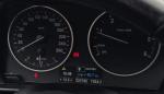 bmw-serie-1-116d-2013-diesel-1995cc