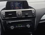 bmw-serie-1-116d-2013-diesel-1995cc