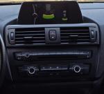 bmw-serie-1-116d-2013-diesel-1995cc