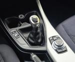 bmw-serie-1-116d-2013-diesel-1995cc