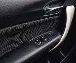 bmw-serie-1-116d-2013-diesel-1995cc