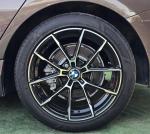 bmw-serie-1-116d-2013-diesel-1995cc
