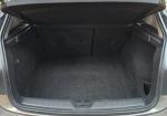 bmw-serie-1-116d-2013-diesel-1995cc