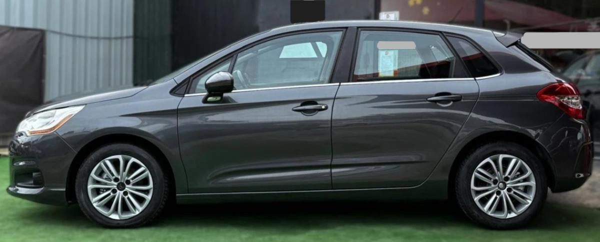 citroen-c4-2014-diesel-1560cc