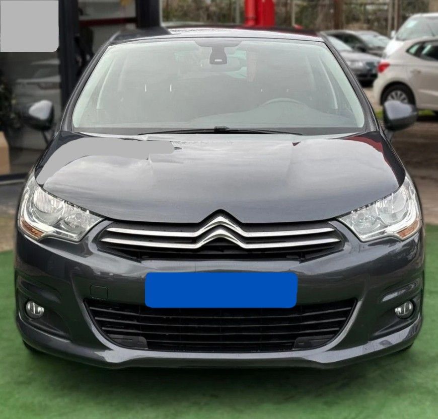 citroen-c4-2014-diesel-1560cc