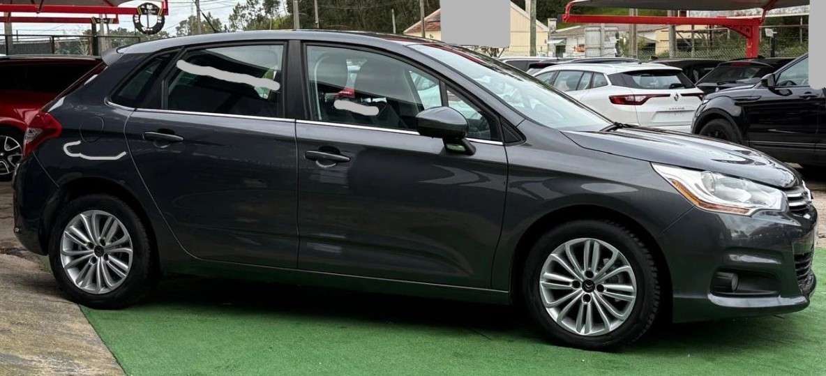 citroen-c4-2014-diesel-1560cc