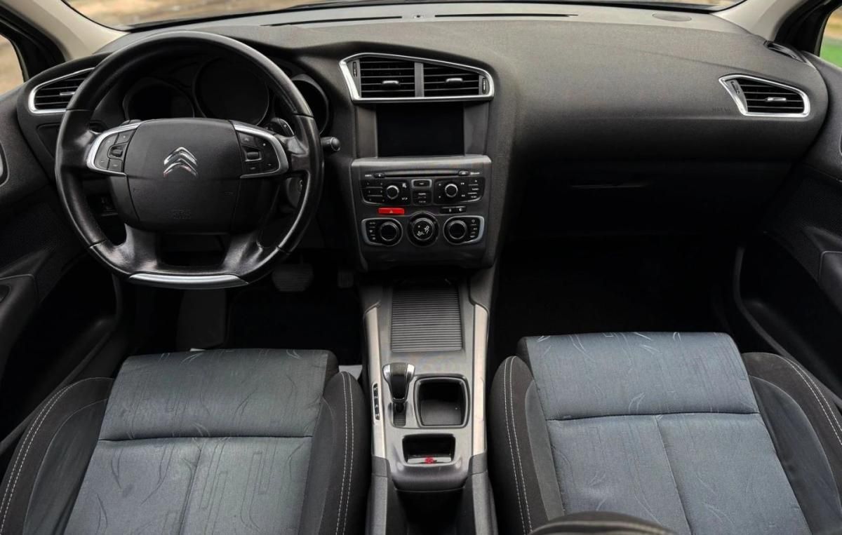 citroen-c4-2014-diesel-1560cc