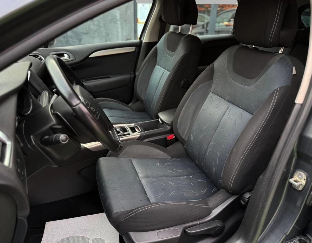 citroen-c4-2014-diesel-1560cc