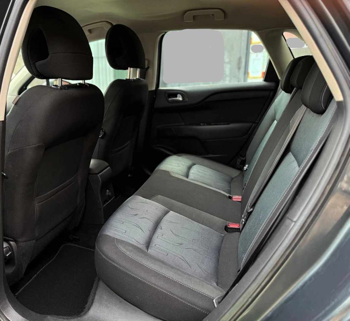 citroen-c4-2014-diesel-1560cc