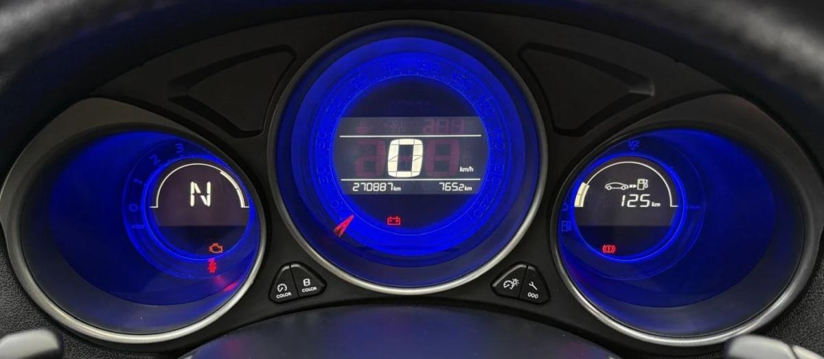 citroen-c4-2014-diesel-1560cc