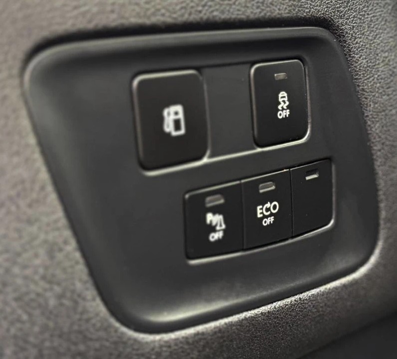 citroen-c4-2014-diesel-1560cc