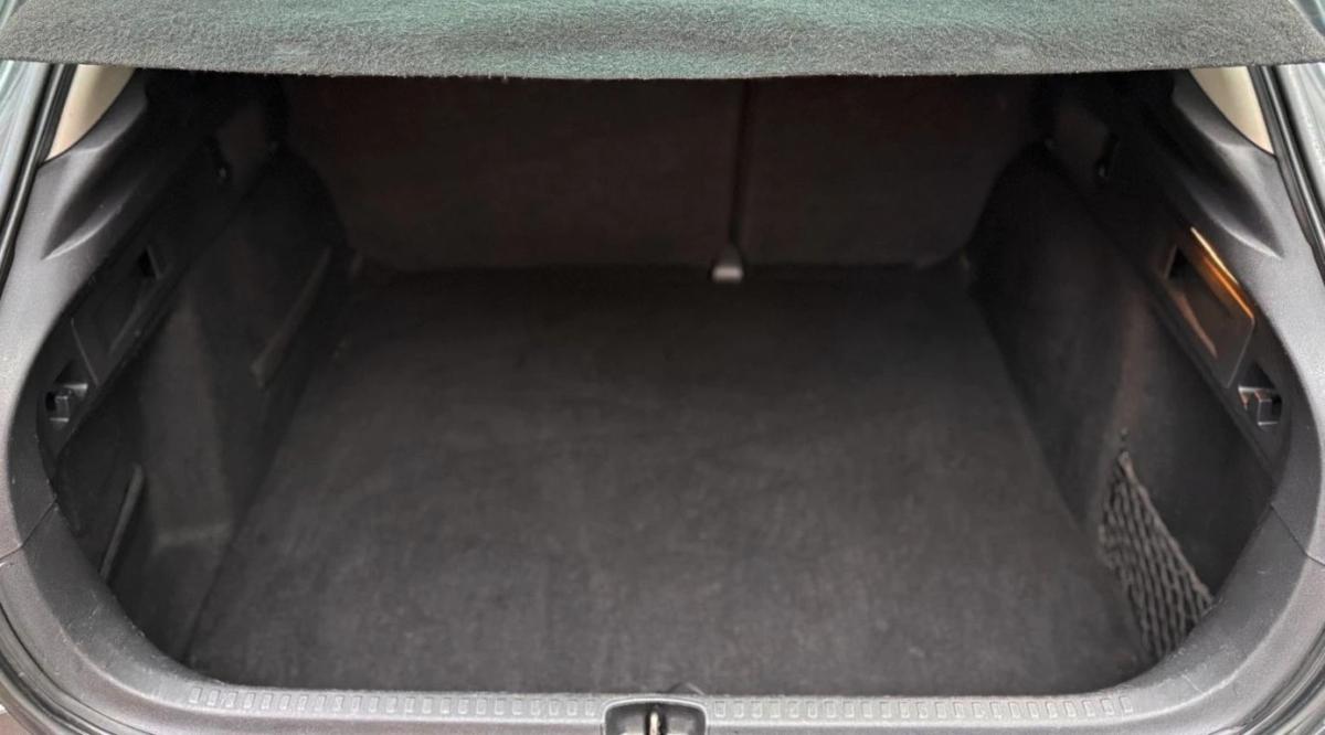citroen-c4-2014-diesel-1560cc