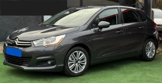 citroen-c4-2014-diesel-1560cc