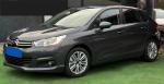 citroen-c4-2014-diesel-1560cc