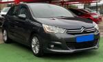 citroen-c4-2014-diesel-1560cc