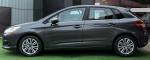 citroen-c4-2014-diesel-1560cc