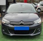 citroen-c4-2014-diesel-1560cc