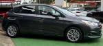 citroen-c4-2014-diesel-1560cc