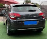 citroen-c4-2014-diesel-1560cc