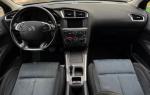 citroen-c4-2014-diesel-1560cc