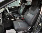 citroen-c4-2014-diesel-1560cc
