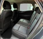 citroen-c4-2014-diesel-1560cc