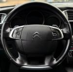 citroen-c4-2014-diesel-1560cc
