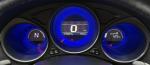 citroen-c4-2014-diesel-1560cc
