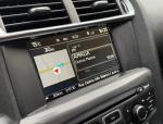 citroen-c4-2014-diesel-1560cc