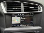 citroen-c4-2014-diesel-1560cc