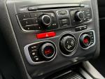 citroen-c4-2014-diesel-1560cc