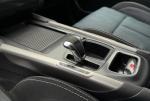 citroen-c4-2014-diesel-1560cc