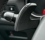 citroen-c4-2014-diesel-1560cc