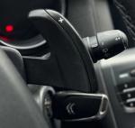 citroen-c4-2014-diesel-1560cc