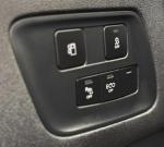citroen-c4-2014-diesel-1560cc