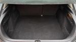 citroen-c4-2014-diesel-1560cc