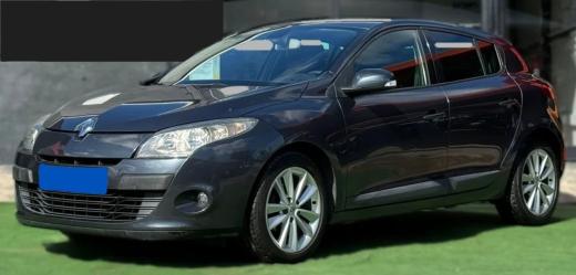 renault-megane-2008-diesel-1461cc