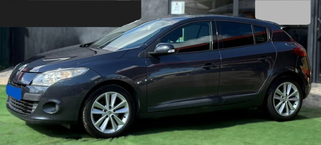 renault-megane-2008-diesel-1461cc
