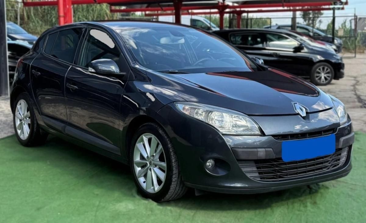 renault-megane-2008-diesel-1461cc