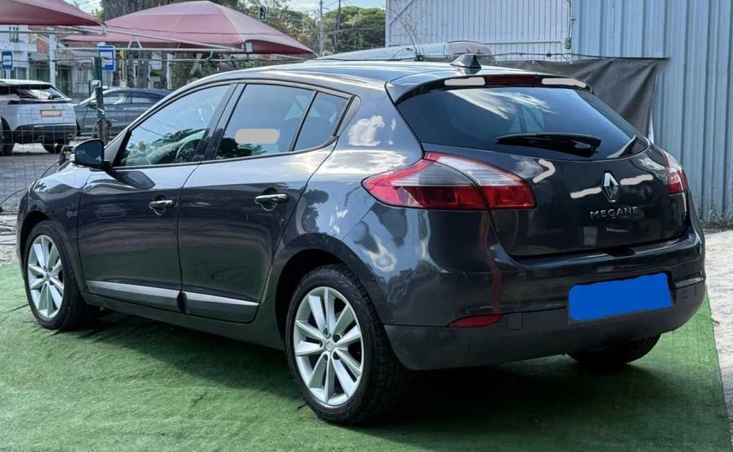 renault-megane-2008-diesel-1461cc