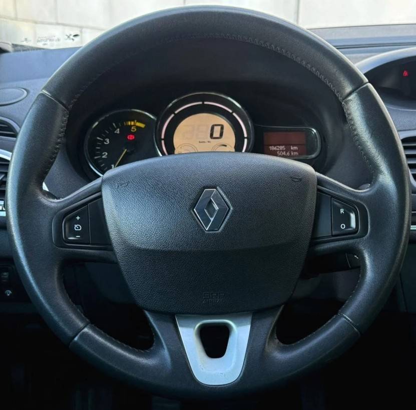 renault-megane-2008-diesel-1461cc