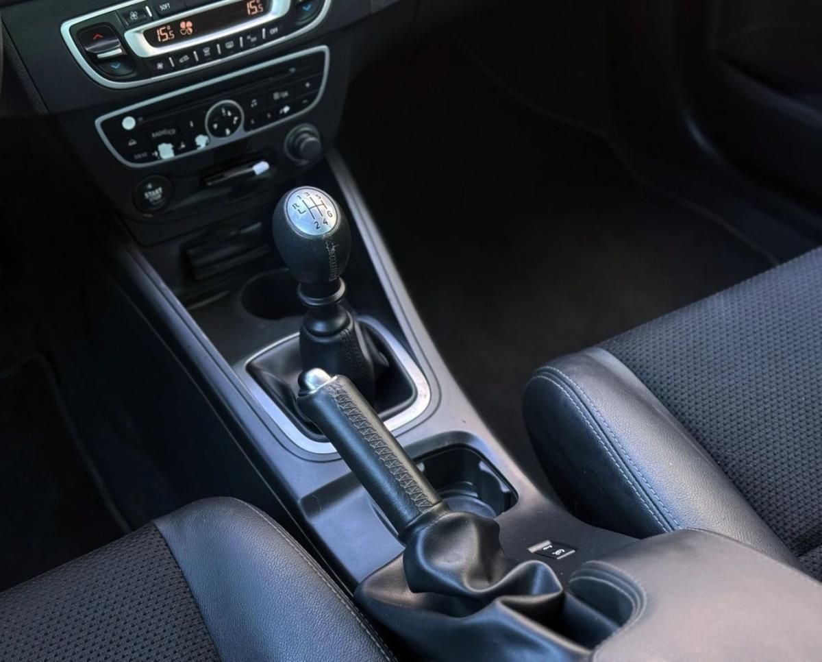 renault-megane-2008-diesel-1461cc
