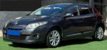renault-megane-2008-diesel-1461cc