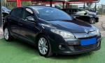renault-megane-2008-diesel-1461cc